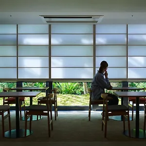 Shin-osaka Station Hotel Osaka