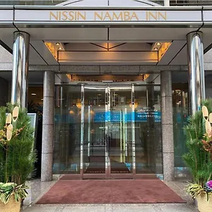 2* 酒店 日进南芭旅馆