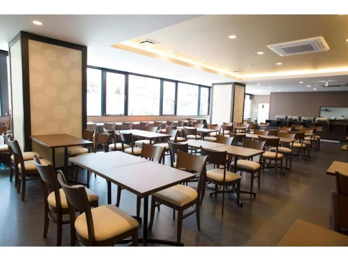 Hotel Lantana Osaka - Vacation Stay 44970V 日本