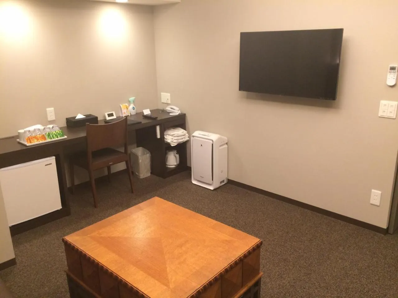 Hotel Lantana Osaka - Vacation Stay 44970V 4*,  日本