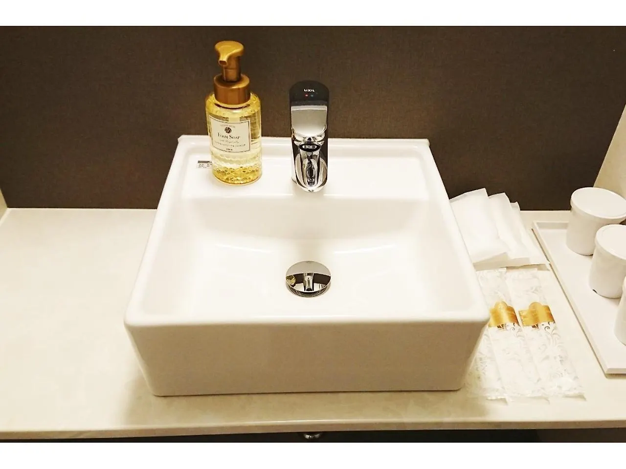 Hotel Lantana Osaka - Vacation Stay 44970V 日本