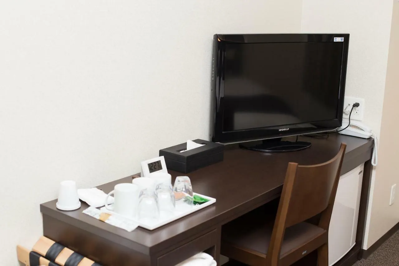 Hotel Lantana Osaka - Vacation Stay 44970V 4*,  日本